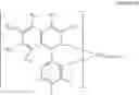 Fig. 247 - Organic electroluminescent materials and devices