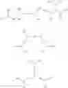 Fig. 37 - Organic electroluminescent materials and devices