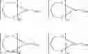 Fig. 46 - Organic electroluminescent materials and devices