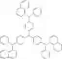 Fig. 48 - Organic electroluminescent materials and devices