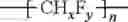 Fig. 49 - Organic electroluminescent materials and devices
