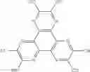 Fig. 56 - Organic electroluminescent materials and devices
