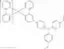 Fig. 58 - Organic electroluminescent materials and devices