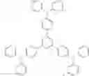 Fig. 63 - Organic electroluminescent materials and devices