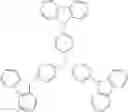 Fig. 67 - Organic electroluminescent materials and devices