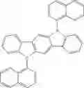 Fig. 69 - Organic electroluminescent materials and devices