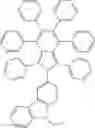 Fig. 70 - Organic electroluminescent materials and devices