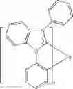 Fig. 71 - Organic electroluminescent materials and devices