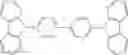 Fig. 72 - Organic electroluminescent materials and devices