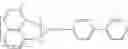 Fig. 74 - Organic electroluminescent materials and devices