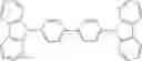 Fig. 82 - Organic electroluminescent materials and devices
