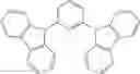 Fig. 83 - Organic electroluminescent materials and devices