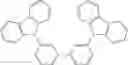 Fig. 84 - Organic electroluminescent materials and devices