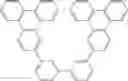 Fig. 85 - Organic electroluminescent materials and devices