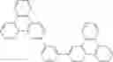 Fig. 86 - Organic electroluminescent materials and devices