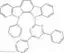 Fig. 89 - Organic electroluminescent materials and devices