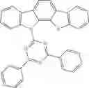 Fig. 90 - Organic electroluminescent materials and devices