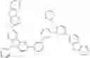 Fig. 91 - Organic electroluminescent materials and devices