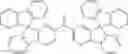 Fig. 94 - Organic electroluminescent materials and devices