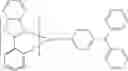 Fig. 96 - Organic electroluminescent materials and devices