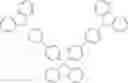 Fig. 99 - Organic electroluminescent materials and devices