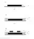 Fig. 03 - DUAL GATE DEVICE AND MANUFACTURING METHOD THEREOF