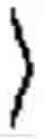Fig. 03 - Light-emitting element