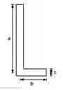 Fig. 01 - Organic light-emitting device