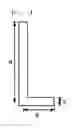 Fig. 02 - Organic light-emitting device