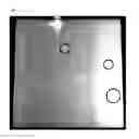 Fig. 03 - Organic light-emitting device
