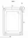Fig. 02 - Display device