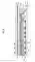 Fig. 03 - Display device