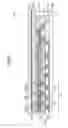 Fig. 08 - Display device