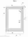 Fig. 09 - Display device