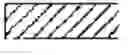 Fig. 02 - Packaging method with films, film package structure and display device