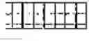 Fig. 03 - Packaging method with films, film package structure and display device