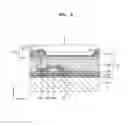 Fig. 11 - Display apparatus and method of manufacturing the display apparatus