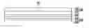 Fig. 01 - Display device