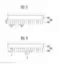 Fig. 05 - Display device