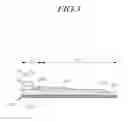 Fig. 04 - Flexible display device
