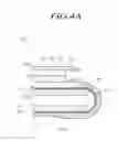 Fig. 05 - Flexible display device