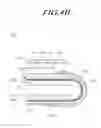 Fig. 06 - Flexible display device