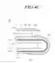 Fig. 07 - Flexible display device