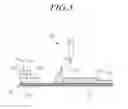 Fig. 08 - Flexible display device