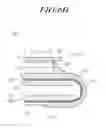 Fig. 10 - Flexible display device
