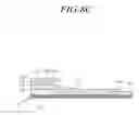 Fig. 14 - Flexible display device