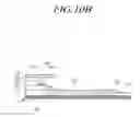 Fig. 17 - Flexible display device