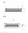 Fig. 02 - Resin composition for sealing organic electronic device element, resin sheet for sealing organic electronic device element, organic electroluminescent element, and image display apparatus