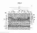 Fig. 06 - Organic electroluminescence display device and method of manufacturing organic electroluminescence display device