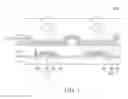 Fig. 02 - Organic light-emitting display device